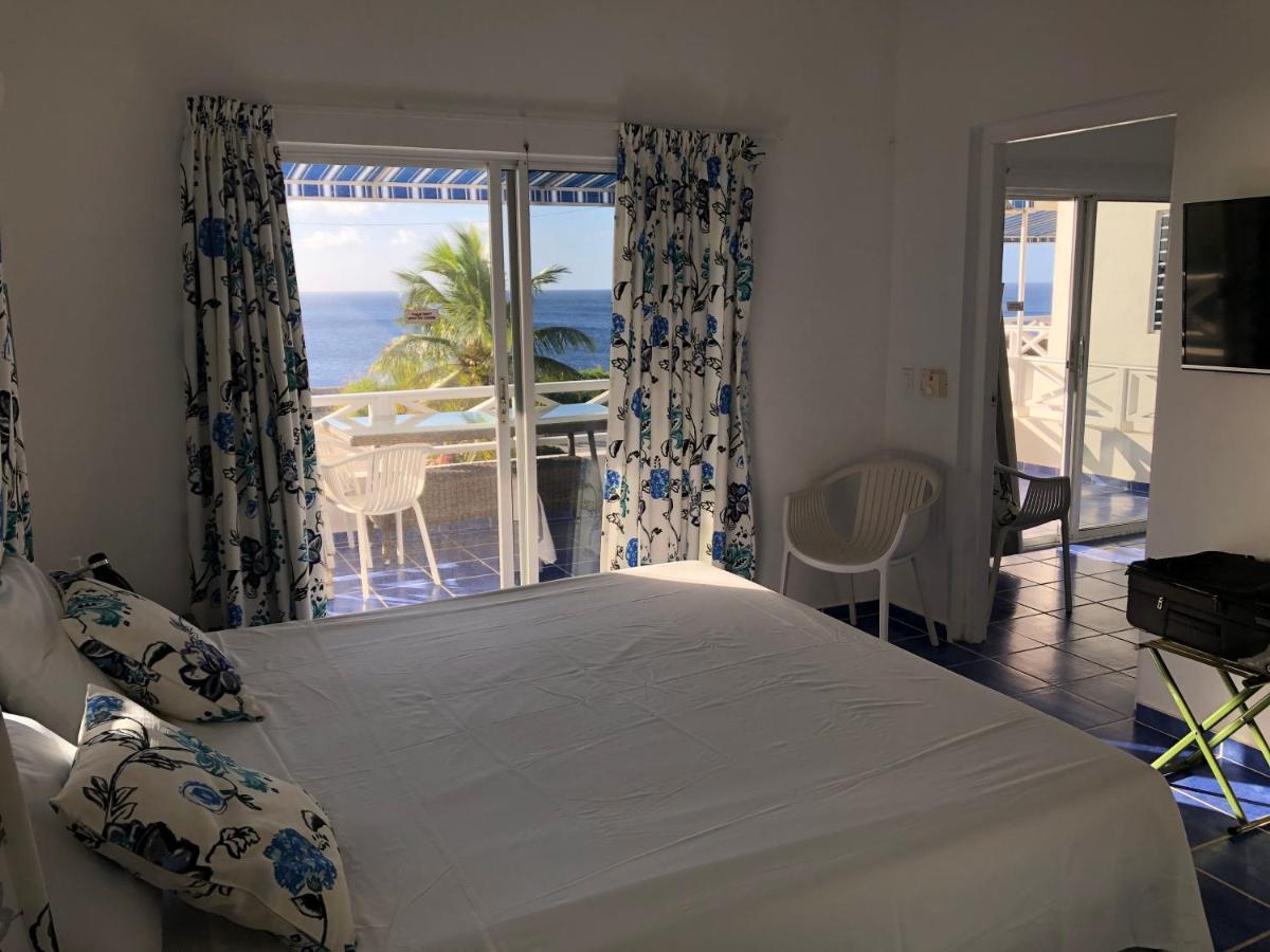 Marazul Dive Resort. 3 Bedroom Seafront House. Dive, Snorkel, Enjoy Amazing Sunsets Westpunt 外观 照片