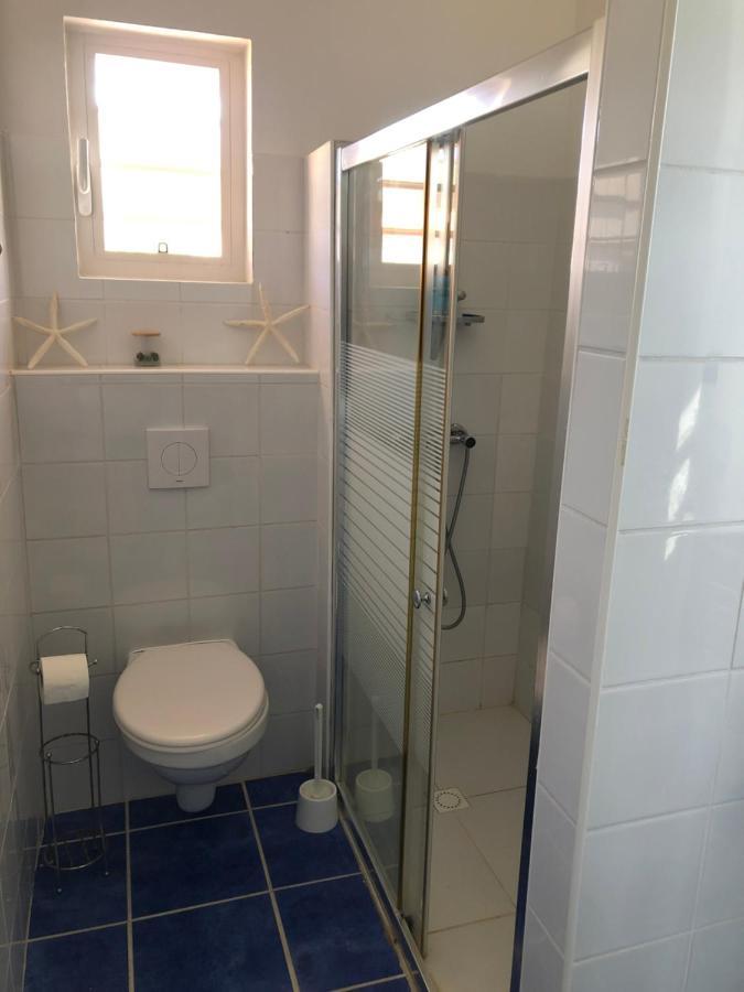 Marazul Dive Resort. 3 Bedroom Seafront House. Dive, Snorkel, Enjoy Amazing Sunsets Westpunt 外观 照片